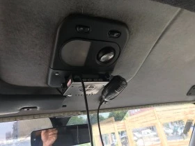 Iveco Daily Собствен лизинг с начална вноска, снимка 7