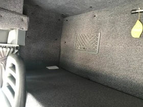 Iveco Daily Собствен лизинг с начална вноска, снимка 8