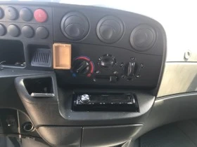 Iveco Daily Собствен лизинг с начална вноска, снимка 6