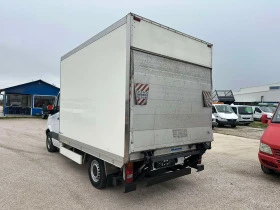 Mercedes-Benz Sprinter 316 ХЛАДИЛЕН, снимка 6