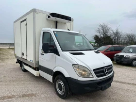 Mercedes-Benz Sprinter 316 ХЛАДИЛЕН, снимка 2