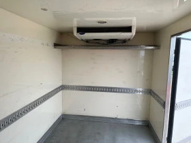 Mercedes-Benz Sprinter 316 ХЛАДИЛЕН, снимка 11