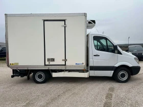 Mercedes-Benz Sprinter 316 ХЛАДИЛЕН, снимка 4