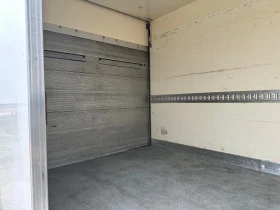 Mercedes-Benz Sprinter 316 ХЛАДИЛЕН, снимка 8