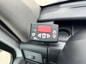 Mercedes-Benz Sprinter 316 ХЛАДИЛЕН, снимка 12