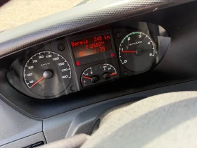 Iveco Daily 212X.KM!50C15!3000!ДВ.ГУМА!ДО3.5Т!П.БОРД!, снимка 10