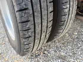 Iveco Daily 212X.KM!50C15!3000!ДВ.ГУМА!ДО3.5Т!П.БОРД!, снимка 13