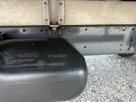 Iveco Daily 212X.KM!50C15!3000!ДВ.ГУМА!ДО3.5Т!П.БОРД!, снимка 14