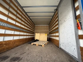 Iveco Daily 212X.KM!50C15!3000!ДВ.ГУМА!ДО3.5Т!П.БОРД!, снимка 16