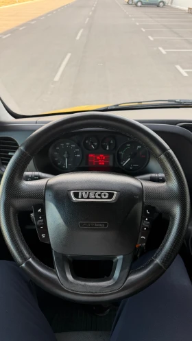 Iveco 35s17 35s17, снимка 12