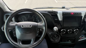 Iveco 35s17 35s17, снимка 11