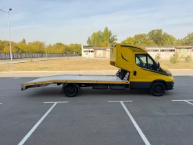 Iveco 35s17 35s17, снимка 5