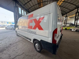 Peugeot Boxer 2.2, снимка 2