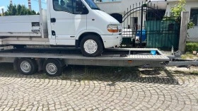 Iveco Daily      | Mobile.bg    14