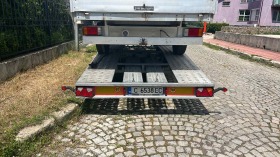 Iveco Daily      | Mobile.bg   12