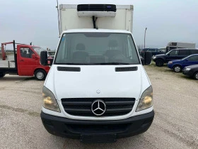 Обява за продажба на Mercedes-Benz Sprinter 316 ХЛАДИЛЕН ~31 080 лв. - изображение 2