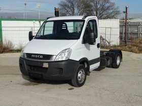     Iveco Daily 50C17   . * * 