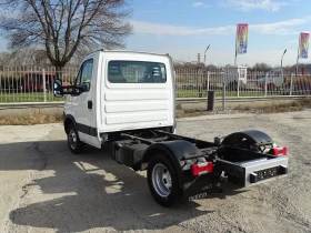 Iveco Daily 50C17   КАТ. * Б* , снимка 6