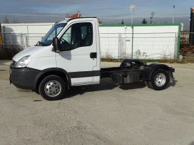     Iveco Daily 50C17   . * * 