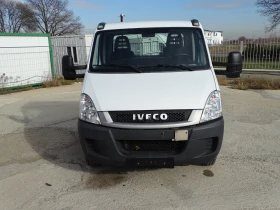     Iveco Daily 50C17   . * * 