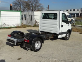 Iveco Daily 50C17   КАТ. * Б* , снимка 7