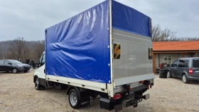 Iveco Daily 35c15 3.0L * * * *  | Mobile.bg    6