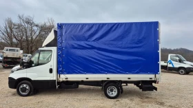 Iveco Daily 35c15 3.0L * * * *  | Mobile.bg    7