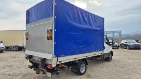 Iveco Daily 35c15 3.0L * * * *  | Mobile.bg    5