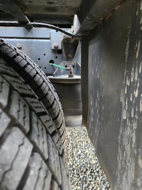 Iveco Daily   | Mobile.bg    12