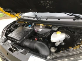 Iveco Daily   | Mobile.bg    14