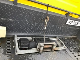 Iveco Daily   | Mobile.bg    16