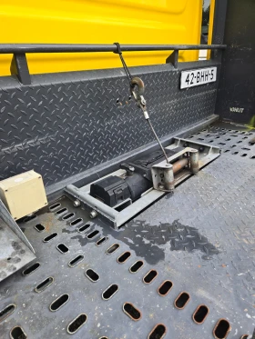 Iveco Daily   | Mobile.bg    11