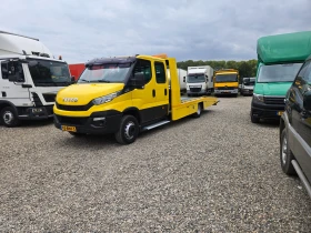 Iveco Daily   | Mobile.bg    4