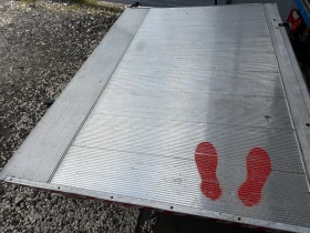 Iveco Daily 212X.KM!50C15!3000!ДВ.ГУМА!ДО3.5Т!П.БОРД! | Auto.bg — изображение 15