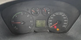 Ford Transit 2.4d* 100��* �������* 3����� | Mobile.bg � ����� ������ 12