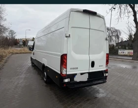 Iveco Daily 35s18 | Mobile.bg � ����� ������ 4