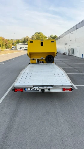 Iveco 35s17 35s17 | Mobile.bg � ����� ������ 6