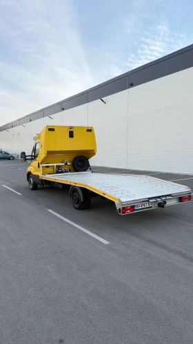 Iveco 35s17 35s17 | Mobile.bg � ����� ������ 4