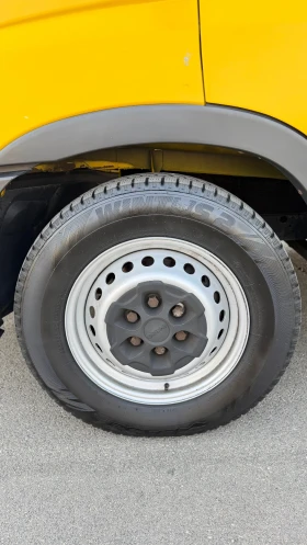 Iveco 35s17 35s17 | Mobile.bg � ����� ������ 7