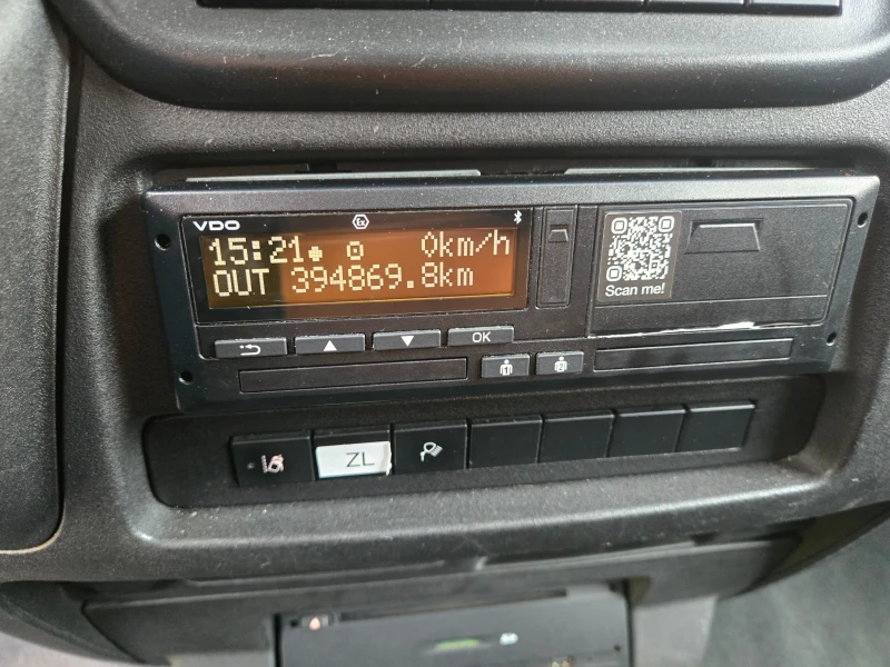 Iveco Daily Пътна Помощ, снимка 9 - Бусове и автобуси - 52708813