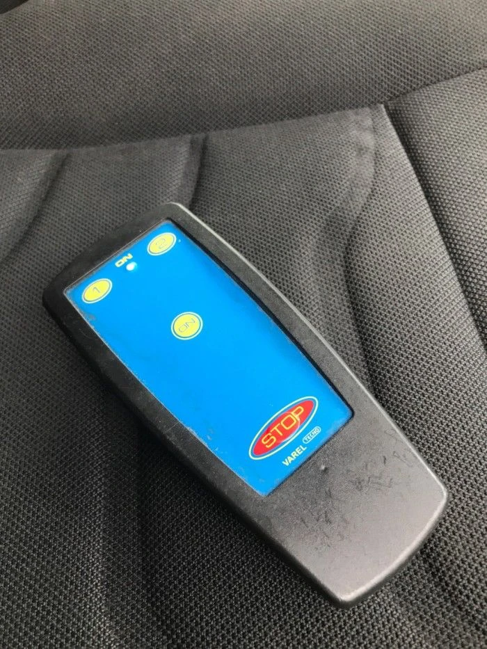 Iveco Daily   | Mobile.bg   17