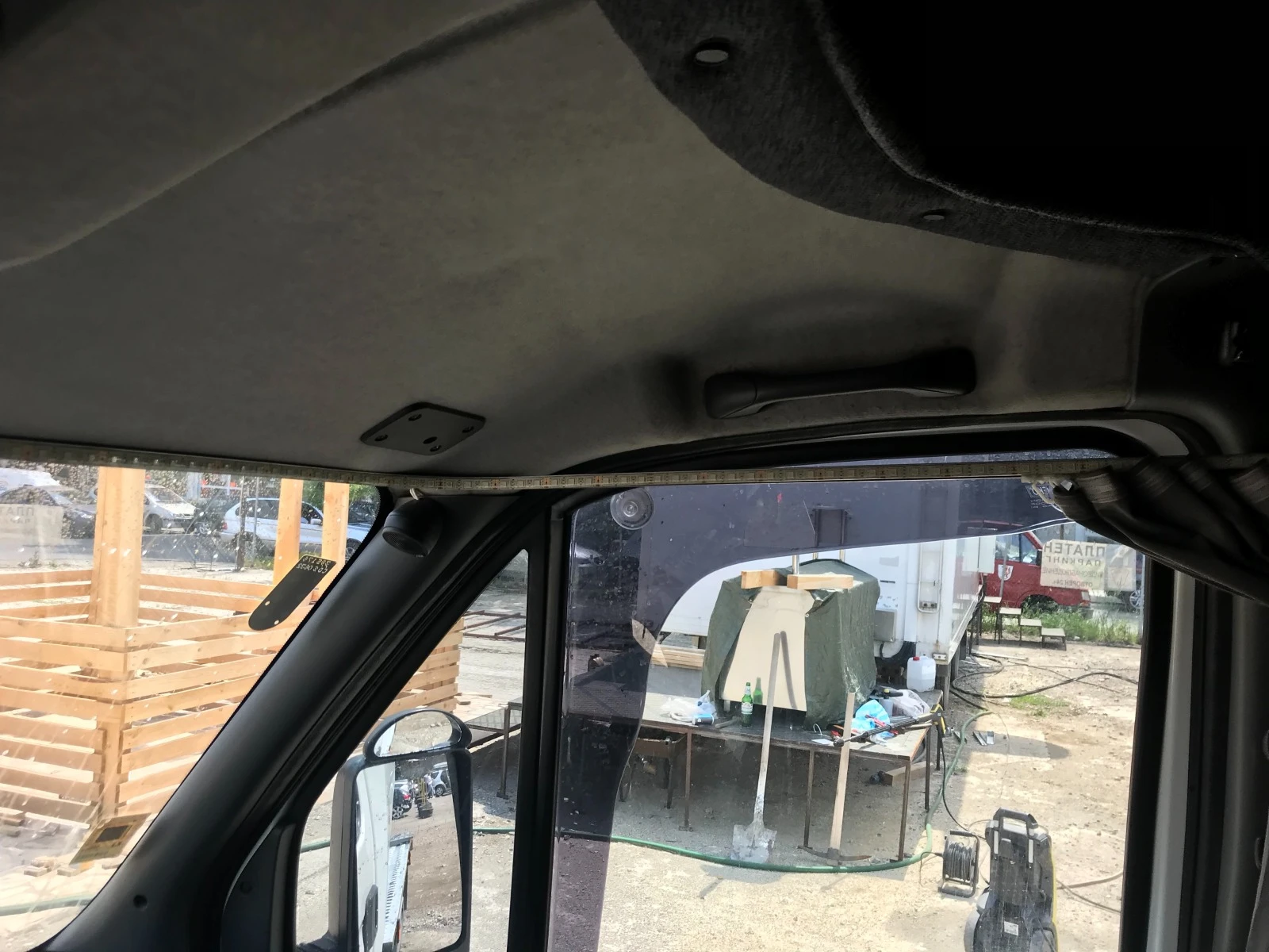 Iveco Daily      | Mobile.bg   11