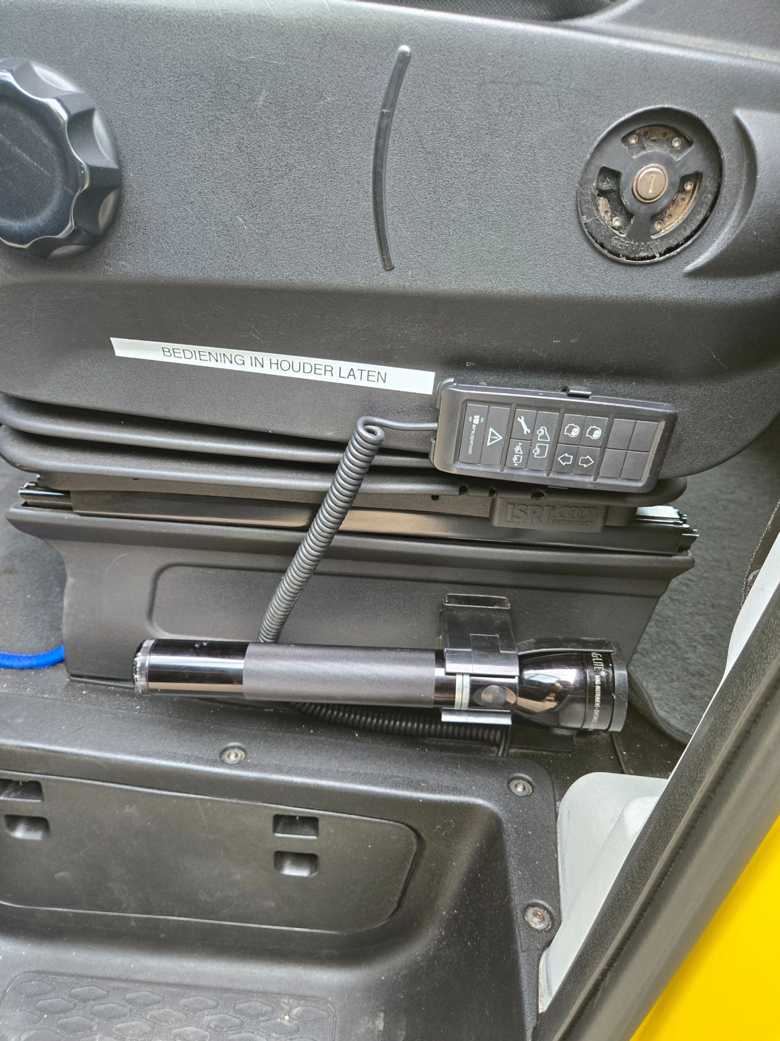 Iveco Daily   | Mobile.bg   5