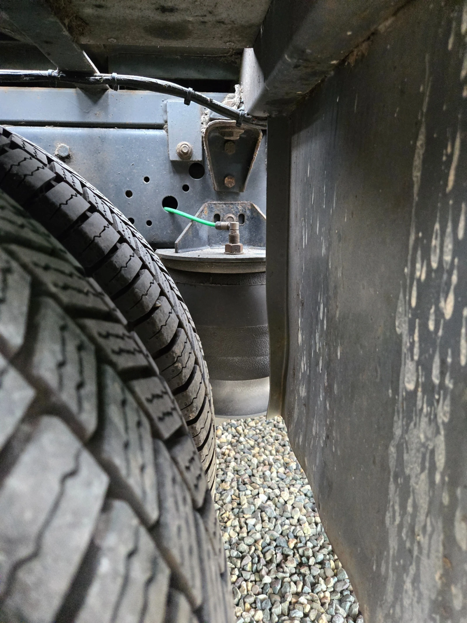 Iveco Daily   | Mobile.bg   12