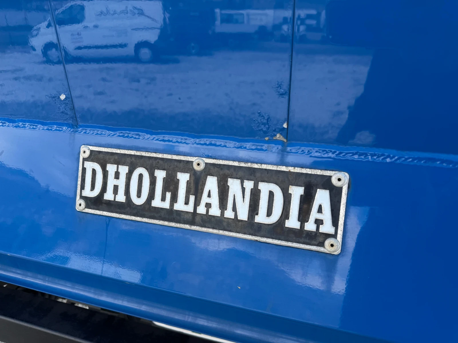 Iveco Daily 212X.KM!50C15!3000!ДВ.ГУМА!ДО3.5Т!П.БОРД!, снимка 7 - Бусове и автобуси - 54156802