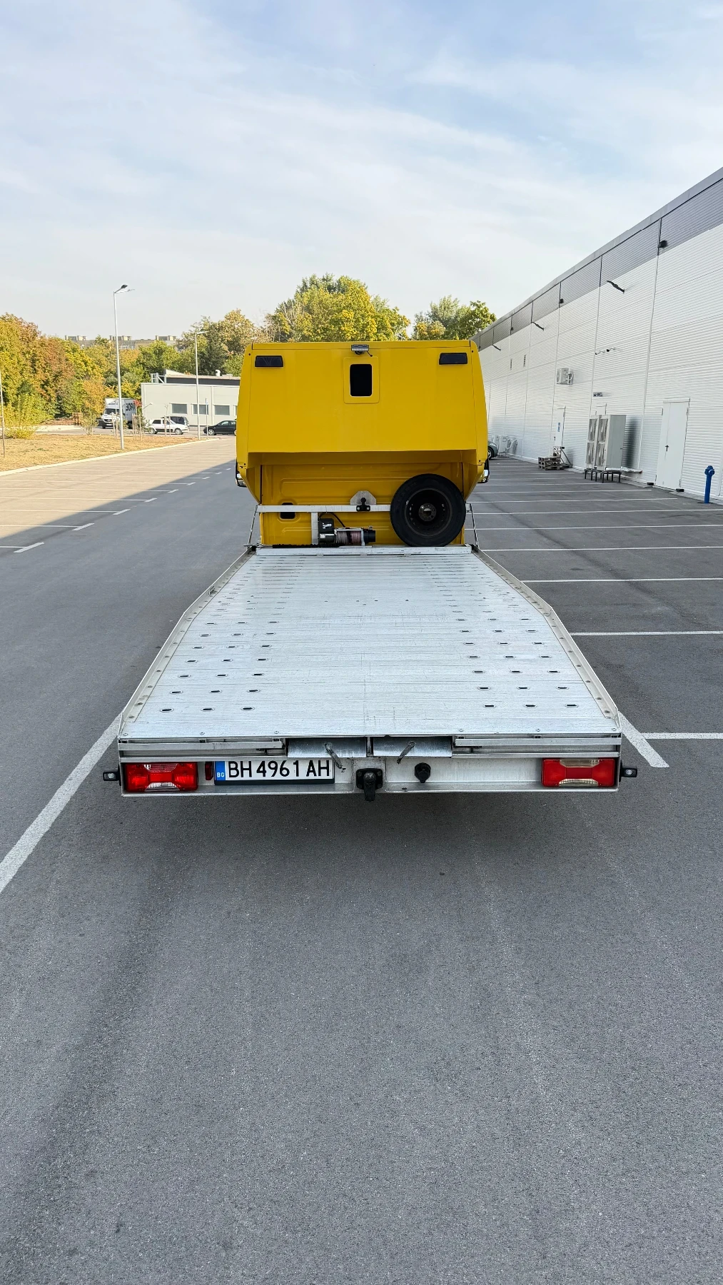 Iveco 35s17 35s17, снимка 6 - Бусове и автобуси - 56404107