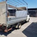 Iveco 3512 2.8 TDI , АВТОМОРГА IVECO, снимка 2