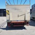 Iveco 3512 2.8 TDI , АВТОМОРГА IVECO, снимка 6