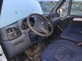 Peugeot Boxer 2.8HDI,128кс., снимка 5