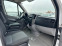 Обява за продажба на Mercedes-Benz Sprinter 316 ХЛАДИЛЕН ~31 080 лв. - изображение 8